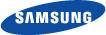 Samsung Electronics Austria GmbH