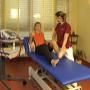 SANARIS Therapiezentrum