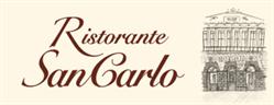 Ristorante San Carlo