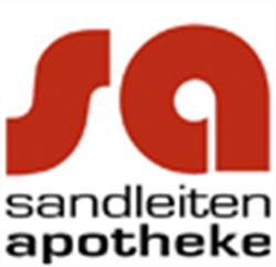 Sandleiten-Apotheke