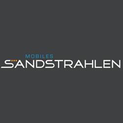 Strahltechnik Pargfrieder GmbH