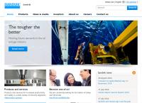 Sandvik in Austria GmbH