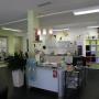 Sandy's Haarstudio