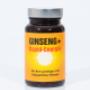 Ginseng + Rapid-Energie