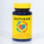 Rutisan
