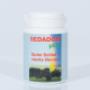 Sedadom Plus