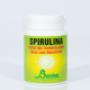 Spirulina