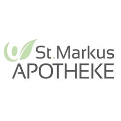 St. Markus Apotheke Dr. Elke Kramberger-Kaplan KG