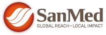 Sanmed Handelsgmbh