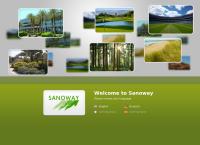 SANOWAY Gesellschaft zur Verwertung innovativer Umwelttechnologien GmbH