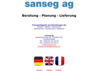 Hammerlit Austria GmbH