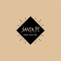 Restaurant Santa Fe