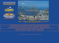 Architekturmodellbau Santos
