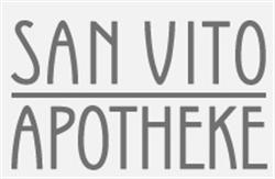 San Vito Apotheke