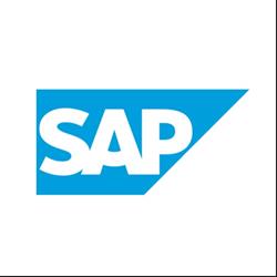SAP Österreich GmbH