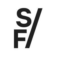 Cafe-Restaurant Sargfabrik Inh. Max Weissenbacher