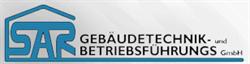 SAR Gebäudetechnik und Betriebsführungs GmbH