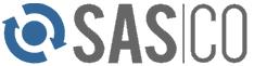 Sas.co Trading GmbH