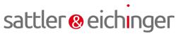Sattler & Eichinger Marketing- u Kommunikationsberatung GmbH
