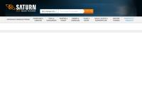 Website von Saturn Electro-Handelsgesmbh