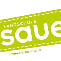 Fahrschule Sauer