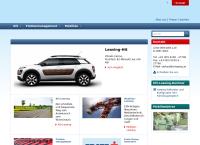s Autoleasing GmbH