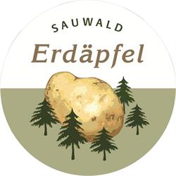 Sauwald Erdäpfel