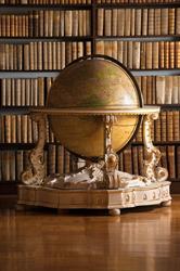 Universitätsbibliothek Salzburg