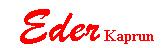Transporte Eder GmbH
