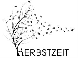 Herbstzeit Chalet Leogang