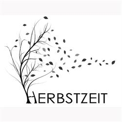 Herbstzeit Chalet Leogang