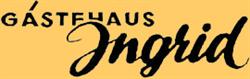 Gästehaus Ingrid