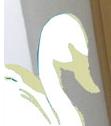 Pension Schwan