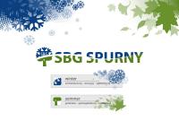 Christian Spurny FSM Maschinenhandel e.U.