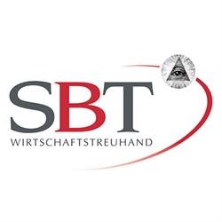 SBT Steuerberatungs GmbH & Co KG