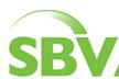 SBV Ziviltechniker GmbH