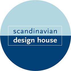 Scandinavian Design House Handels GmbH