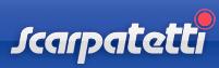 Scarpatetti Industrievertretung Zweiräder - Import-Industrieprodukte Export