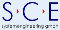 SCE SystemEngineering GmbH