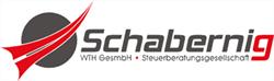 Dr. Schabernig Wirtschafts Treuhand GmbH, Steuerberatungsgesellschaft
