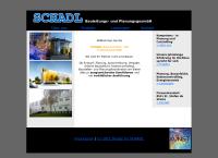 Schadl Bauleitungs-U Planungs GmbH