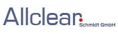 Allclear Schmidt Gebäudereinigung GmbH