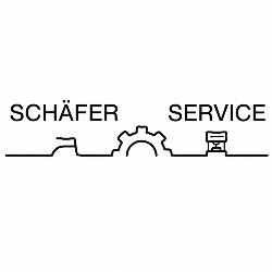 Schäfer Service GmbH