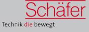Schäfer-Technik GmbH & Co. KG