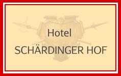 Hotel-Gaststätten Scheurecker Ges.m.b.H.