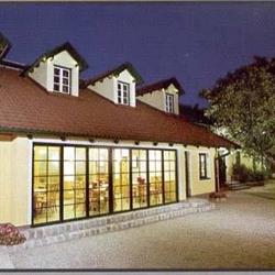 Schaflerhof Weingut