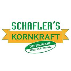 Schafler-Mühle GmbH