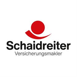 Schaidreiter Versicherungsmakler GmbH