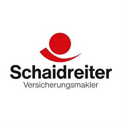 Schaidreiter Versicherungsmakler GmbH
