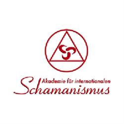 Schamanismus Akademie GmbH